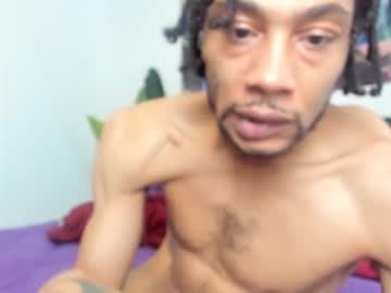 zack_piphermax