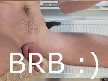zero_x88