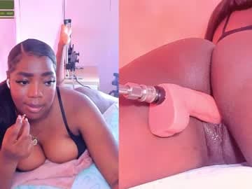 zoeethompson_cm
