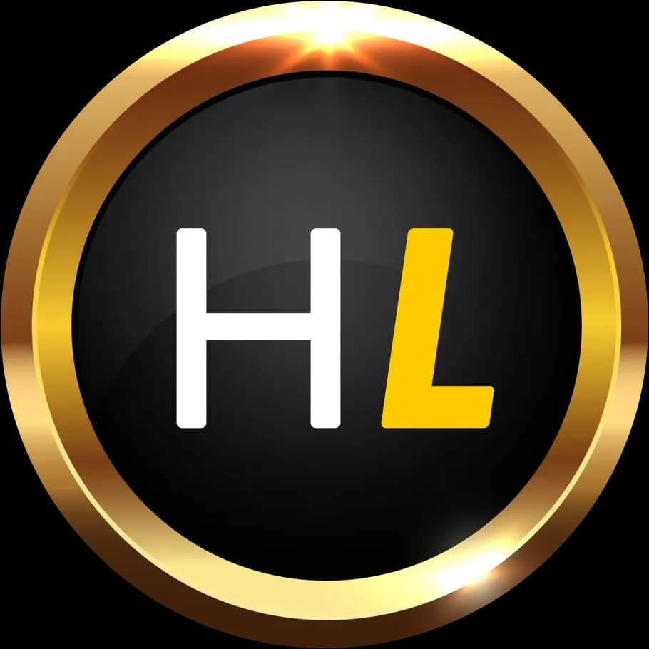 HijabLive