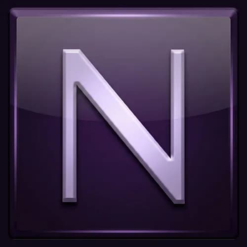 Naseera