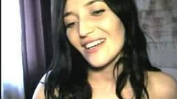 Maria Summers Private Show