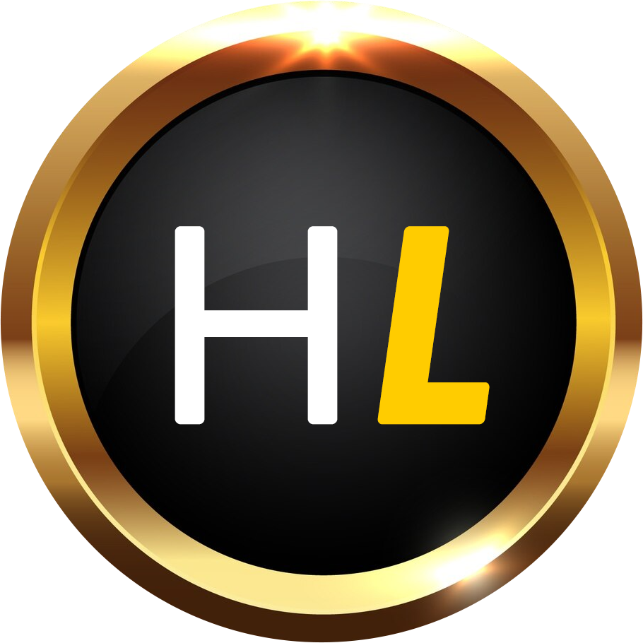 HijabLive brand icon