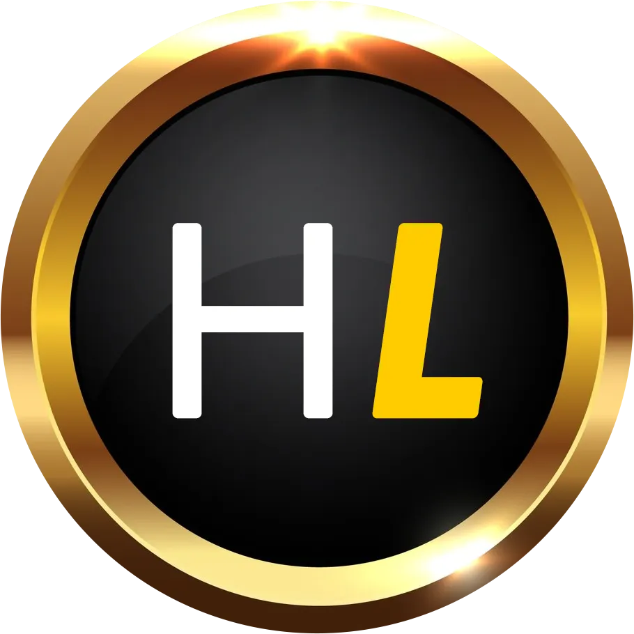 HijabLive