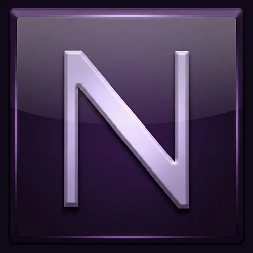 Naseera